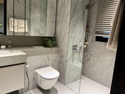 Palisades (D5), Condominium #458805331